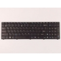 Bàn phím Asus F50 F52 K50 K60 K70 K72